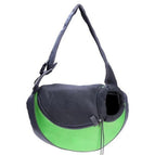 Green / L