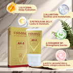 FP A004 100g / 1PCS