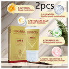 FP A004 100g / 2PCS