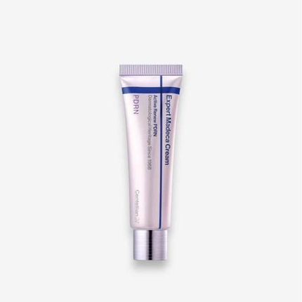 Centellian24 Expert Madeca Cream with PDRN Technology
