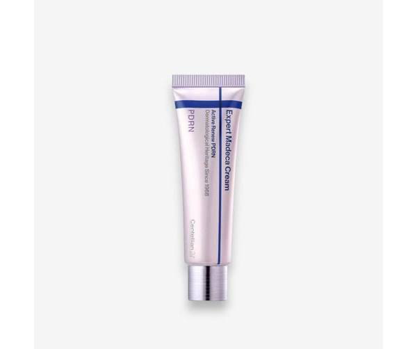 Centellian24 Expert Madeca Cream with PDRN Technology