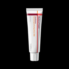 Centellian24 Madeca Cream Time Reverse Season 7