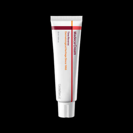 Centellian24 Madeca Cream Time Reverse Season 7