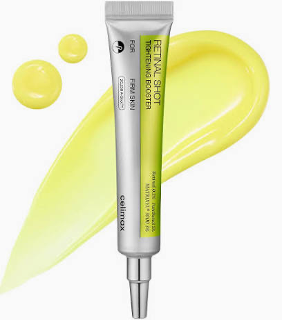 NIDA Salmon PDRN Peptide Serum Twin Pack x2